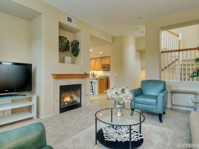 2758 Escala Cir