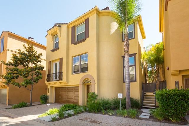 2758 Escala Cir