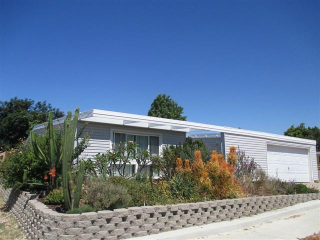 2758 Escala Cir