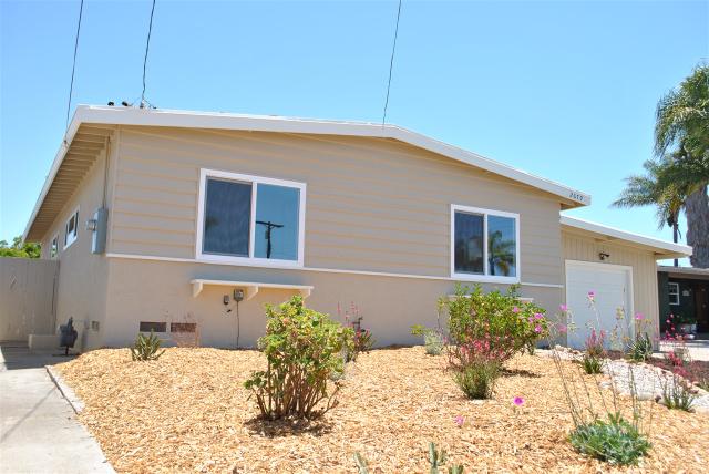 2758 Escala Cir