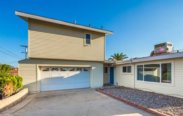2758 Escala Cir