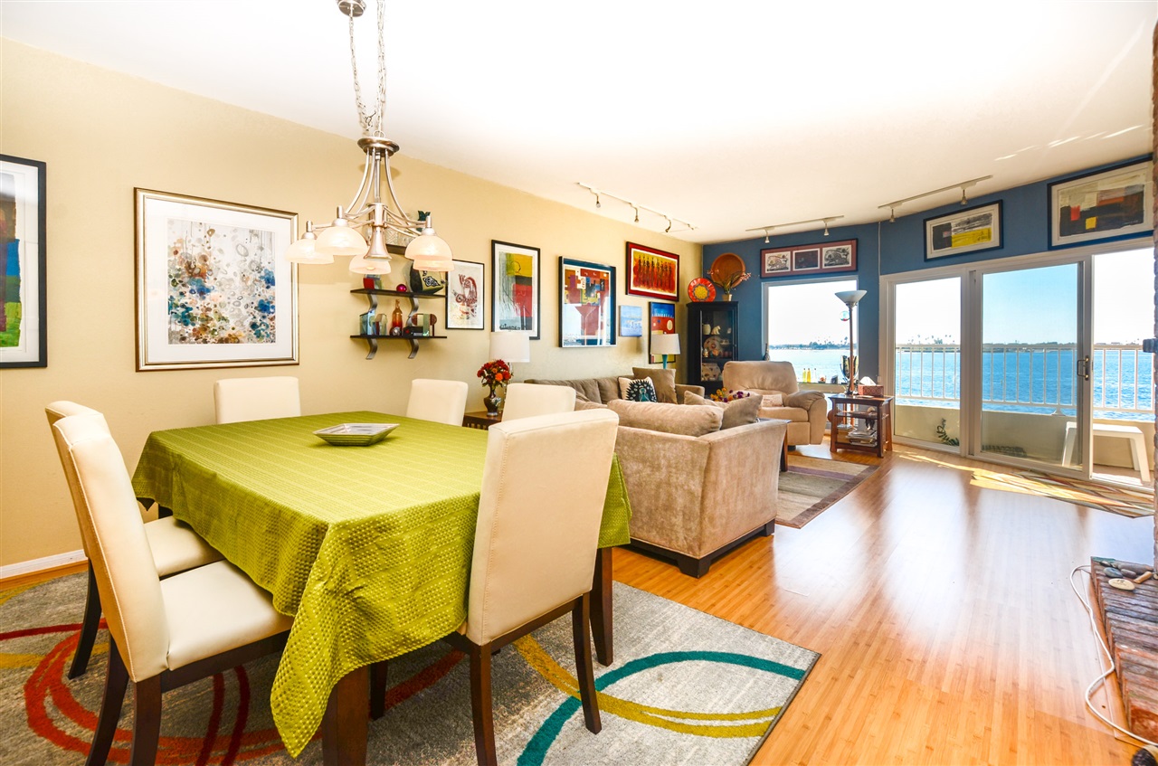 3750 Riviera Dr #3