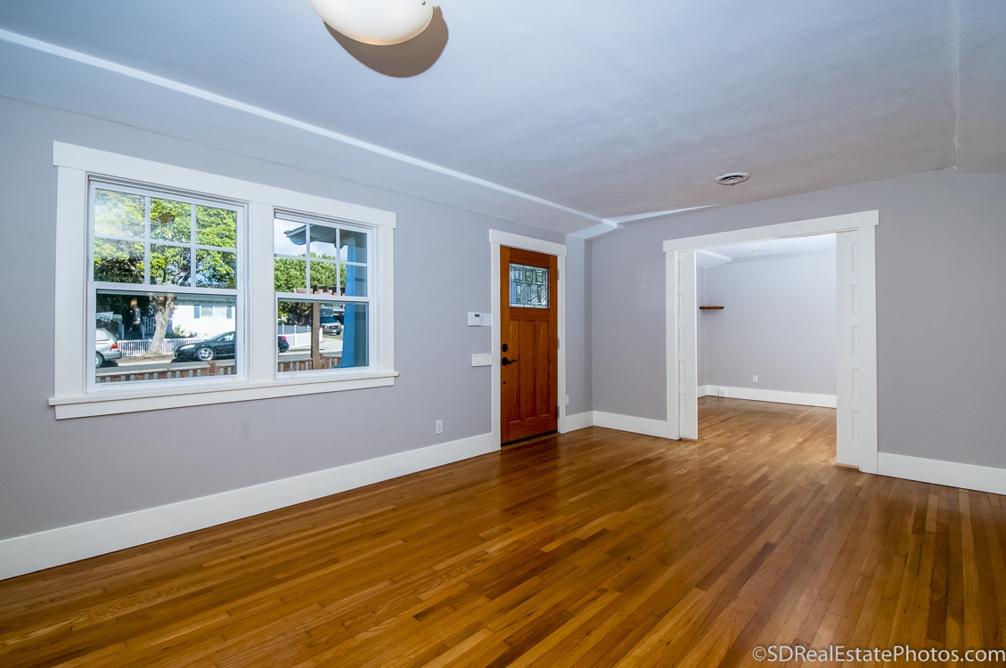 1175 Opal St