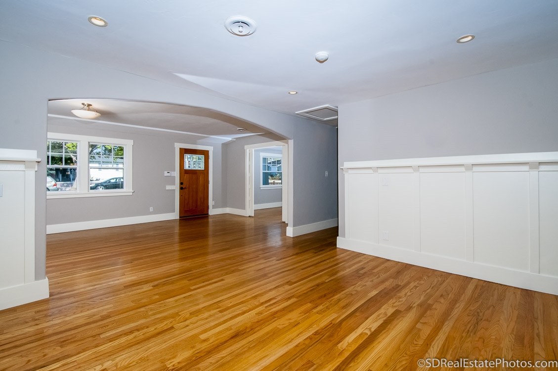 1175 Opal St