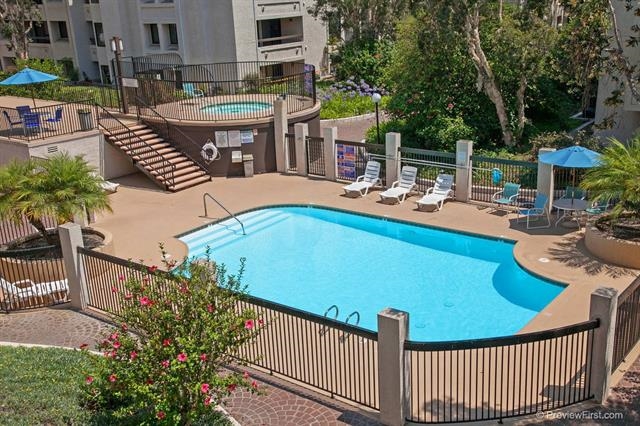 6757 Friars Rd #28