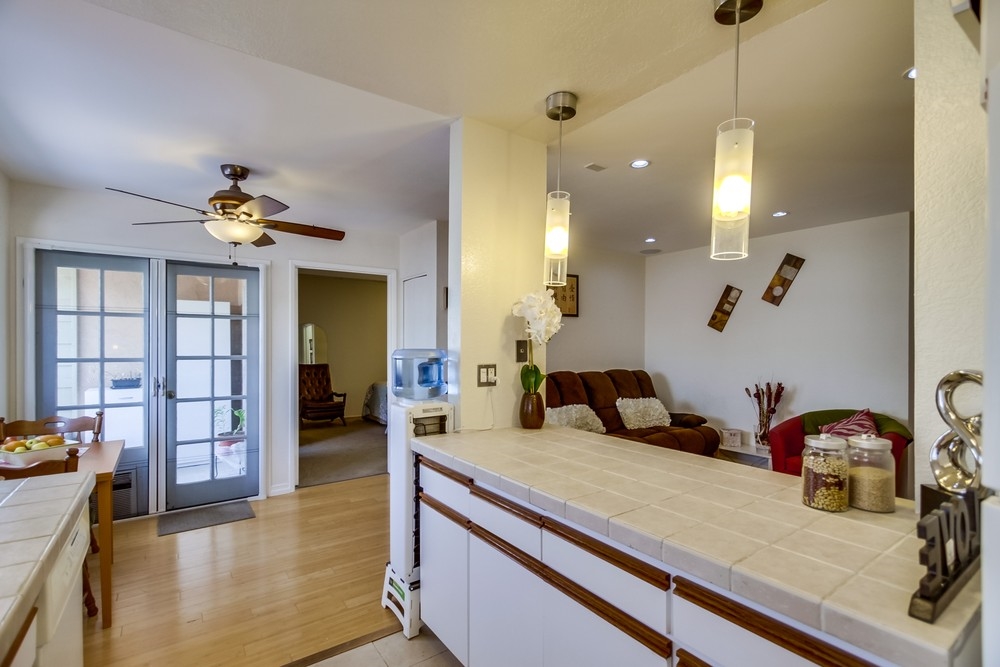 For Sale: 3140 Midway Dr #A307 San Diego, CA 92110