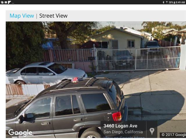 4548 Market