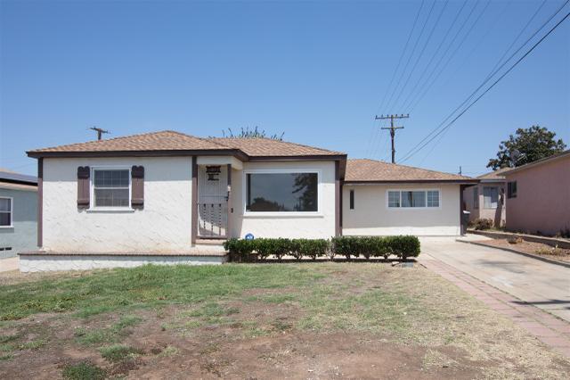 4548 Market