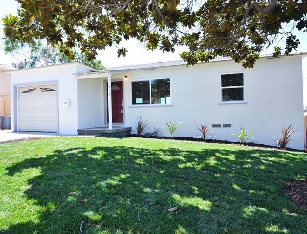 3524 Ocean View Blvd