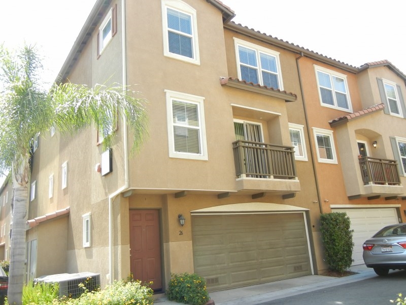 1632 Dartmoor Dr