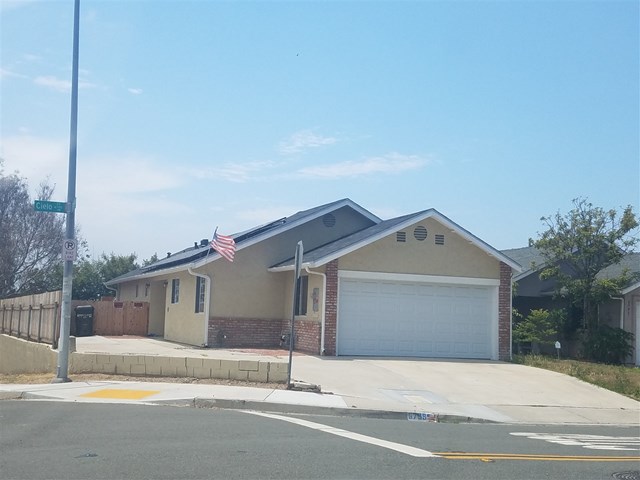 1632 Dartmoor Dr