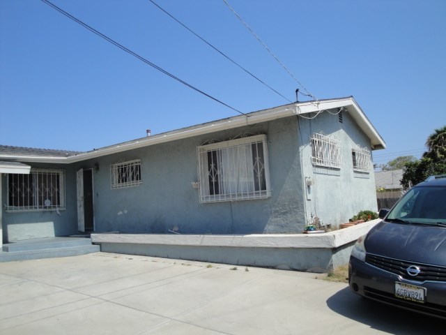 1632 Dartmoor Dr