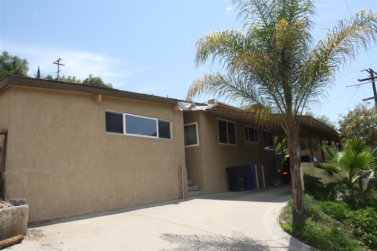 1632 Dartmoor Dr