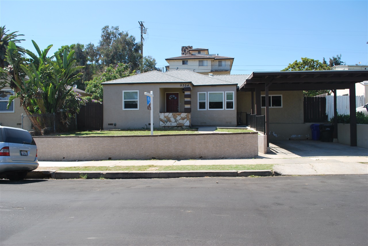1632 Dartmoor Dr