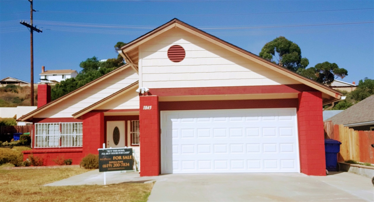 7654 Shorewood Dr