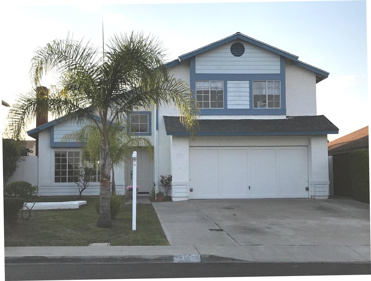 7654 Shorewood Dr