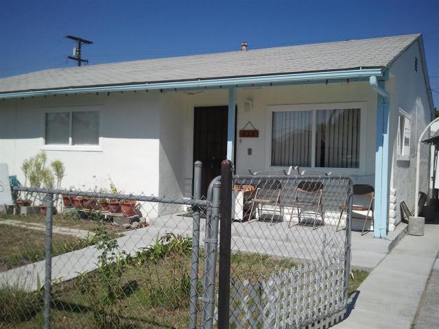 635 Sunnyside Ave