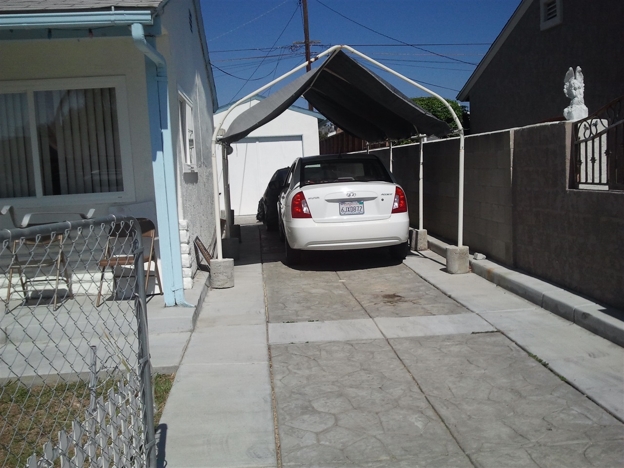 635 Sunnyside Ave