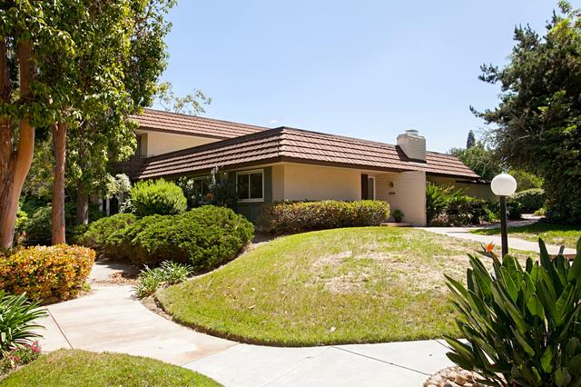 4024 College Ave