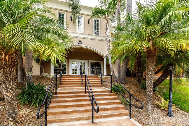 6556 College Grove Dr #48