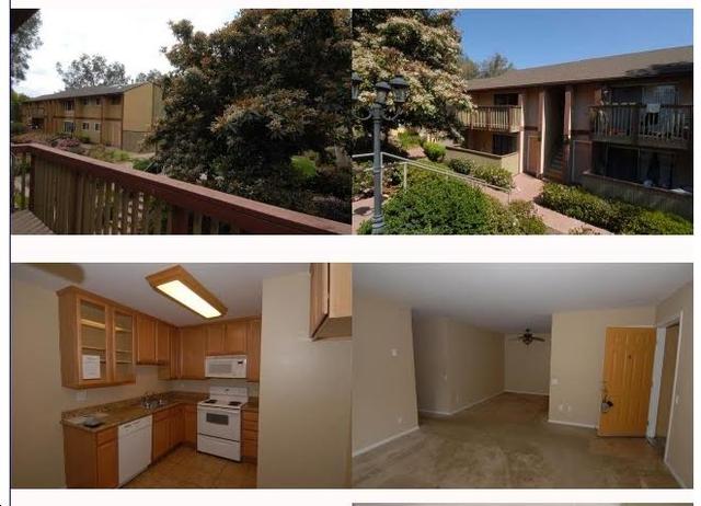 6556 College Grove Dr #48