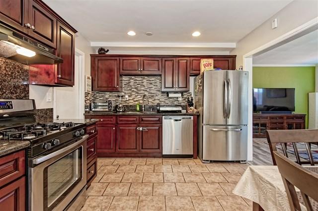 4451 Marraco Dr