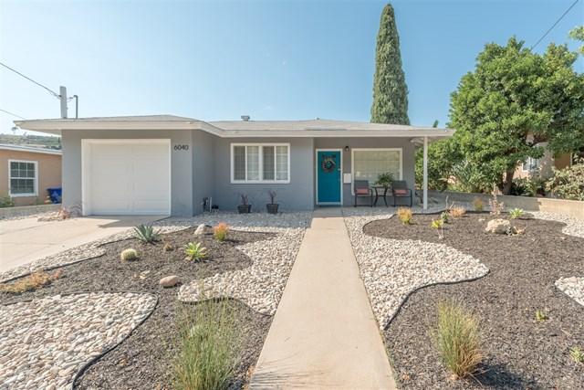 4451 Marraco Dr