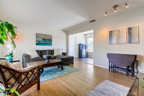 4544 Toledo Dr