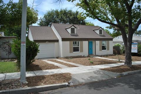 4544 Toledo Dr