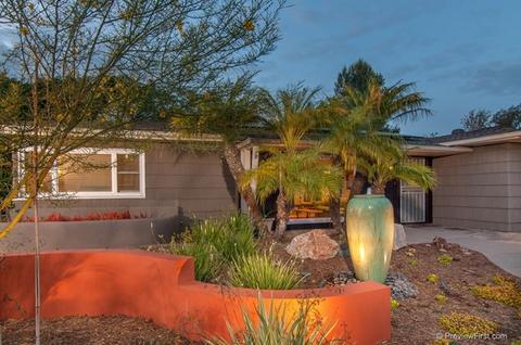 4544 Toledo Dr