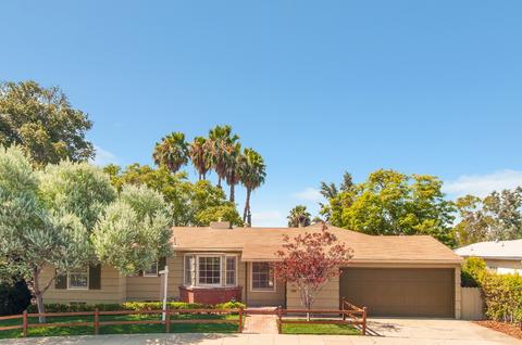 4544 Toledo Dr