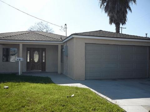 4544 Toledo Dr