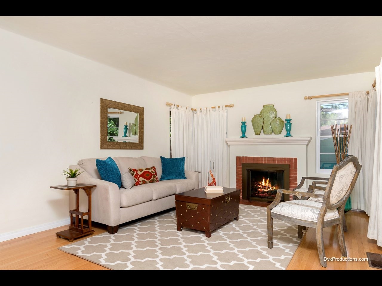 4607 Hinson Pl, San Diego CA 92115