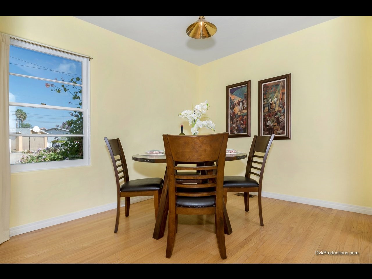 4607 Hinson Pl, San Diego CA 92115