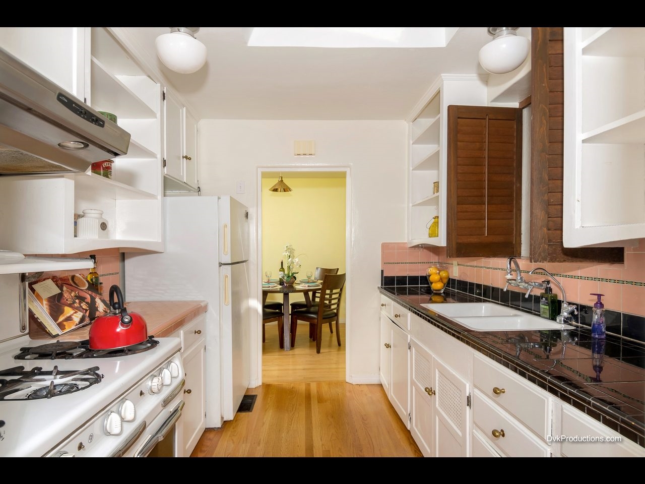 4607 Hinson Pl, San Diego CA 92115