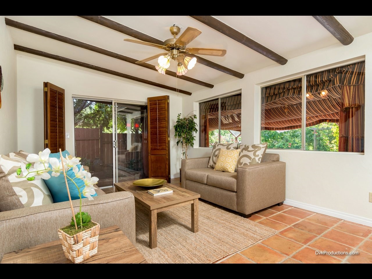 4607 Hinson Pl, San Diego CA 92115