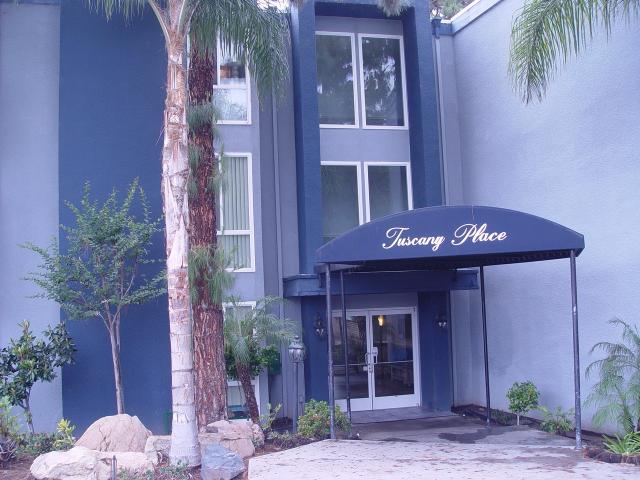 4860 Rolando #32