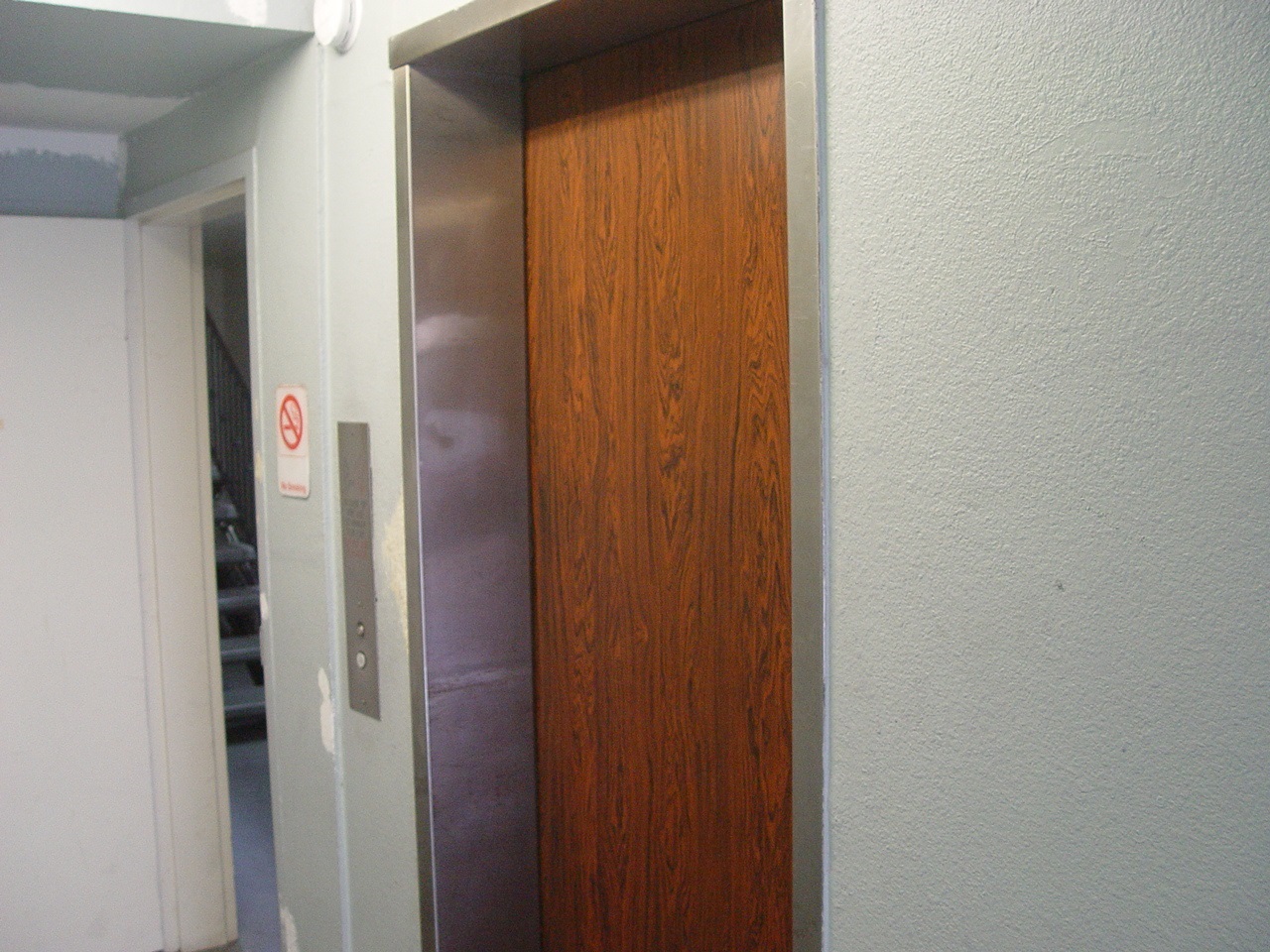 4860 Rolando #32