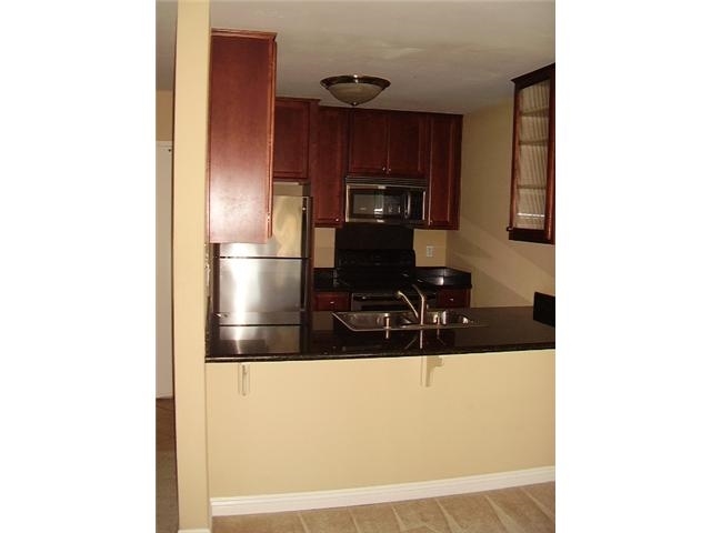 4860 Rolando #32