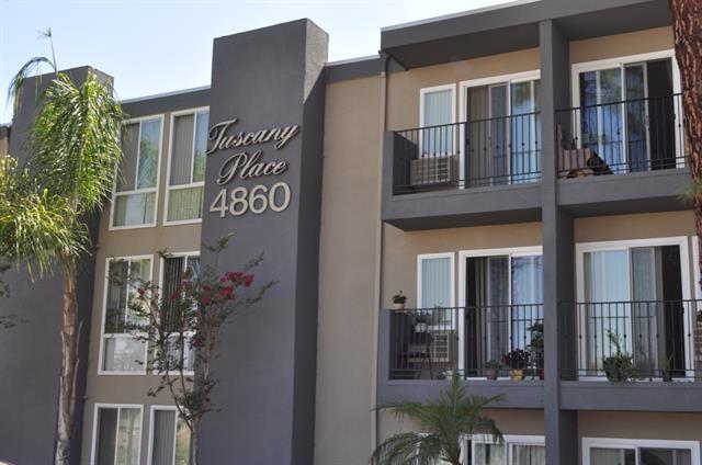 4860 Rolando Ct #31