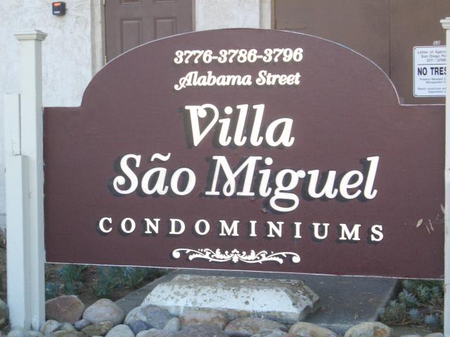 4860 Rolando Ct #31