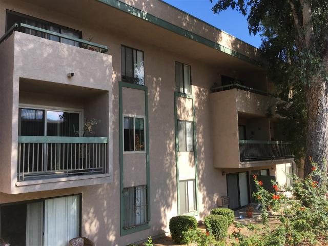 4860 Rolando Ct #31