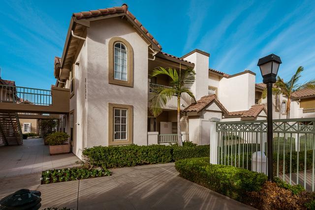 4860 Rolando Ct #31