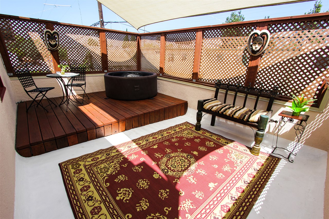 4723 Bancroft