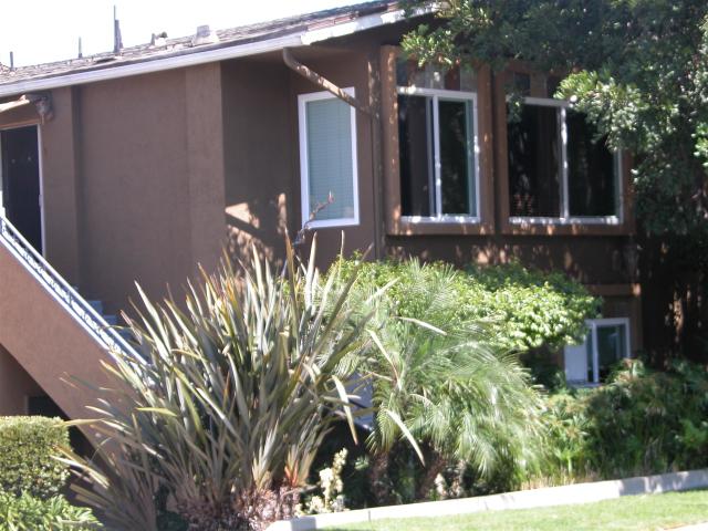 4642 Utah St #7