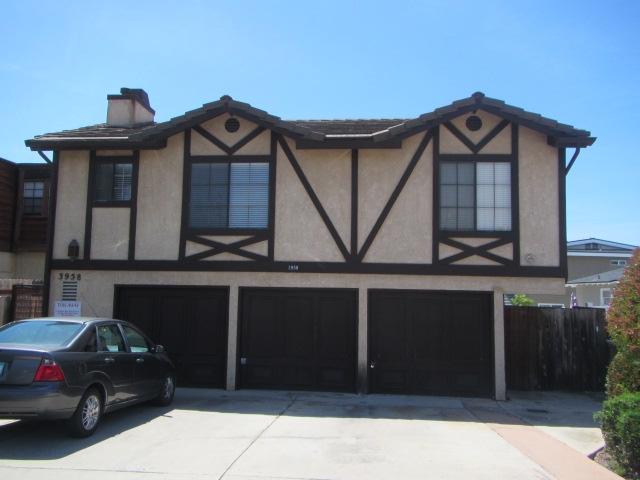 4642 Utah St #7