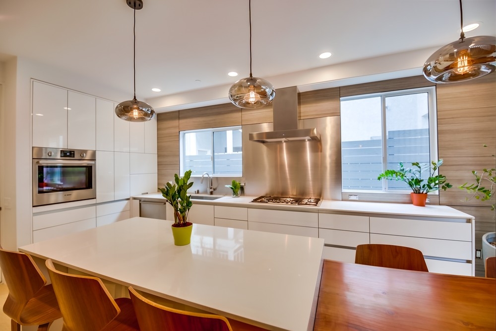 For Sale: 4483 Campus Ave San Diego, CA 92116