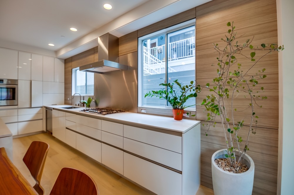 For Sale: 4483 Campus Ave San Diego, CA 92116