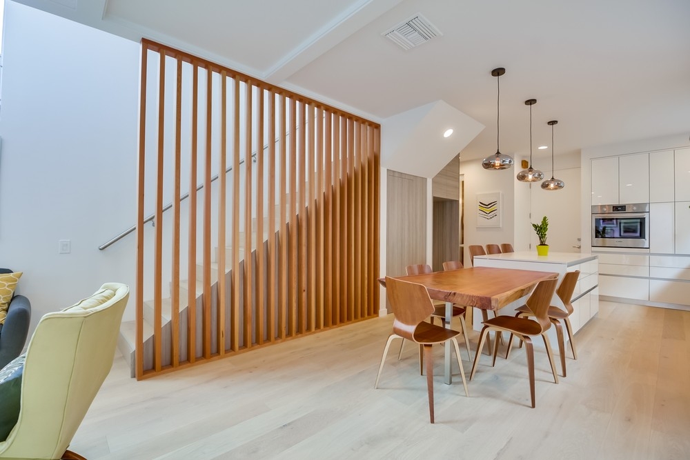 For Sale: 4483 Campus Ave San Diego, CA 92116