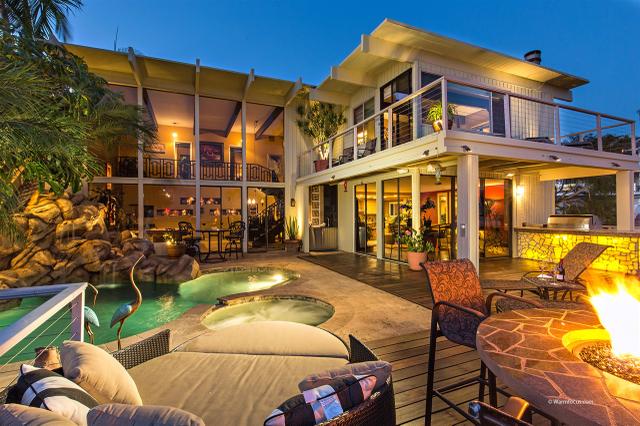 4105 Dillon Way